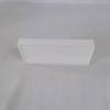 Dongfeng Mengshi CSK181 Air Conditioning Filter