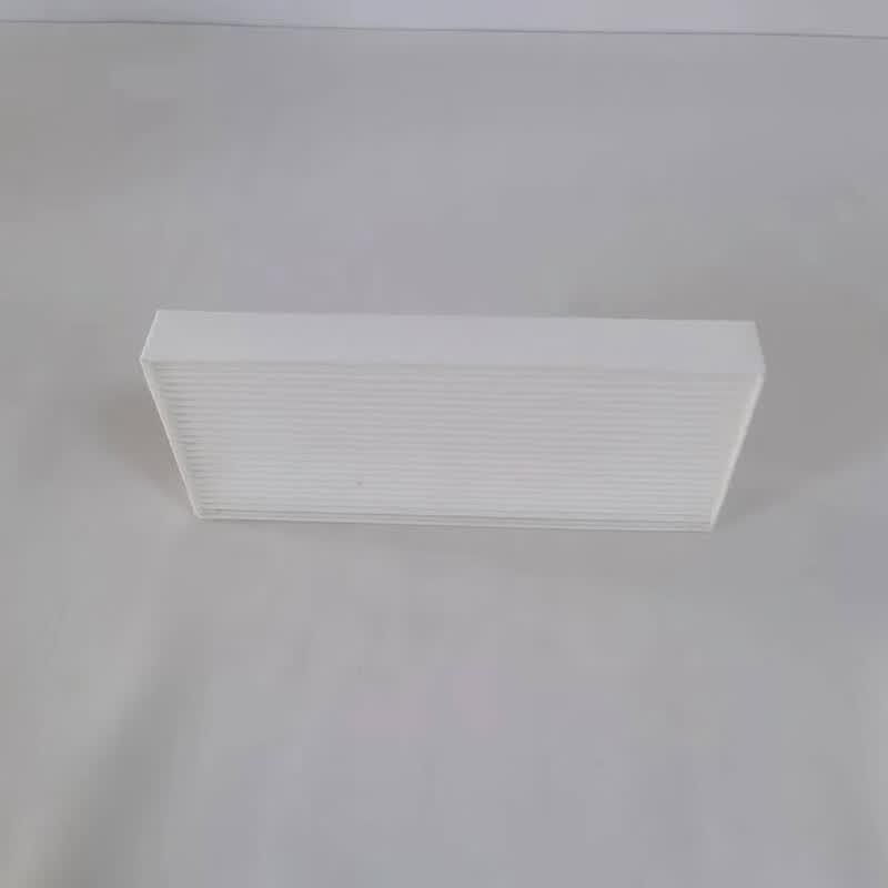 Dongfeng Mengshi CSK181 Air Conditioning Filter