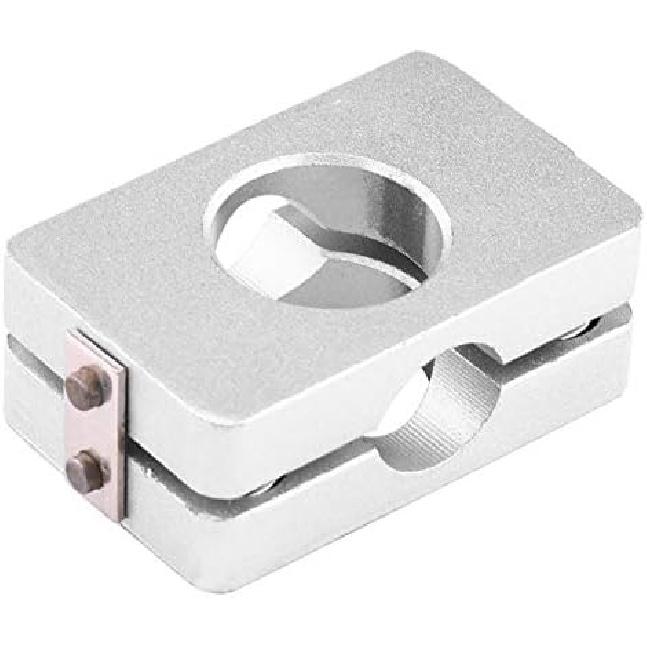 Acouto Phantom Grip LSD MGB LIM Car LSD Limited Slip Differential Conversion Plate for 88-00 Integra 94-01