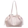 Premium retro tote bag women's new large-capacity fashionable versatile underarm bag commuter shoulder bag
