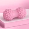 Massage Ball Deep Tissue Sore Muscles Relaxation Myofascial Release Ball Trigger Point Physical Therapy Leg Arm Waist Back Foot Body Massager