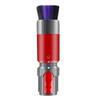 Dyson Vacuum Attachment Kit: Hose, Suction Head & Brush for V7 V8 V10 V11