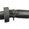 LR008202 Thermostat Hose for Land Rover Range Rover 3.6 Diesel