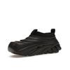 Crocs Echo Storm Black Ice Unisex 209414-010