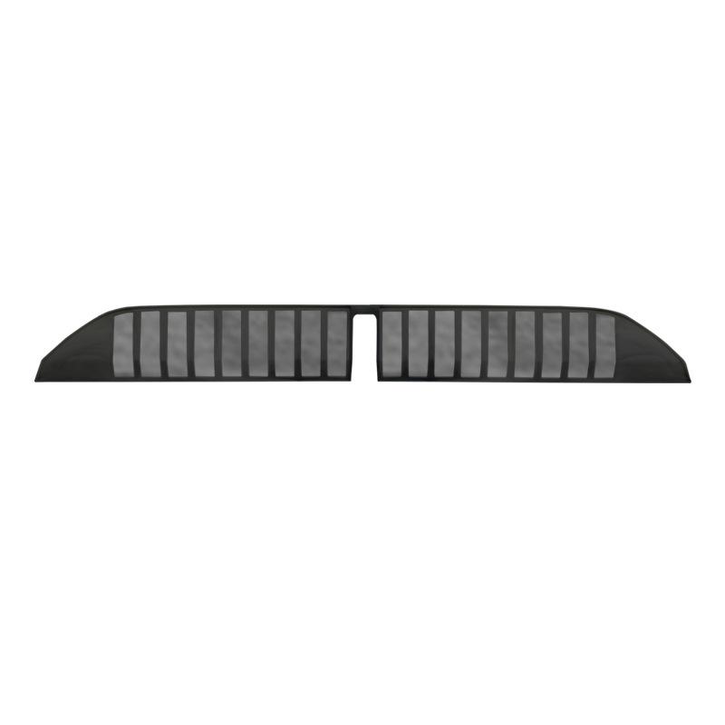 HiPhi Y Insect-Proof Mesh Grille Dust Cover