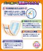 Elmore Ichiban Disposable Pant 36 Stays in place for peace of mind Pads, count,
