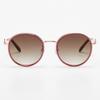 Vivienne Westwood Vw 7028 145