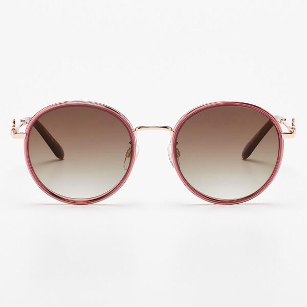 Vivienne Westwood Vw 7028 145