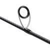 Shimano Trout One AS S60XUL Fishing Rod Lightweight Design 6 Feet Ultra Light Action