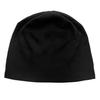 Iron Maiden Unisex Adult Run For Your Lives JD Print Beanie