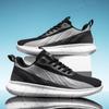 Unisex Casual Sneakers Stylish and Light Suitable for Running and Hiking Exercise Healthy Living
