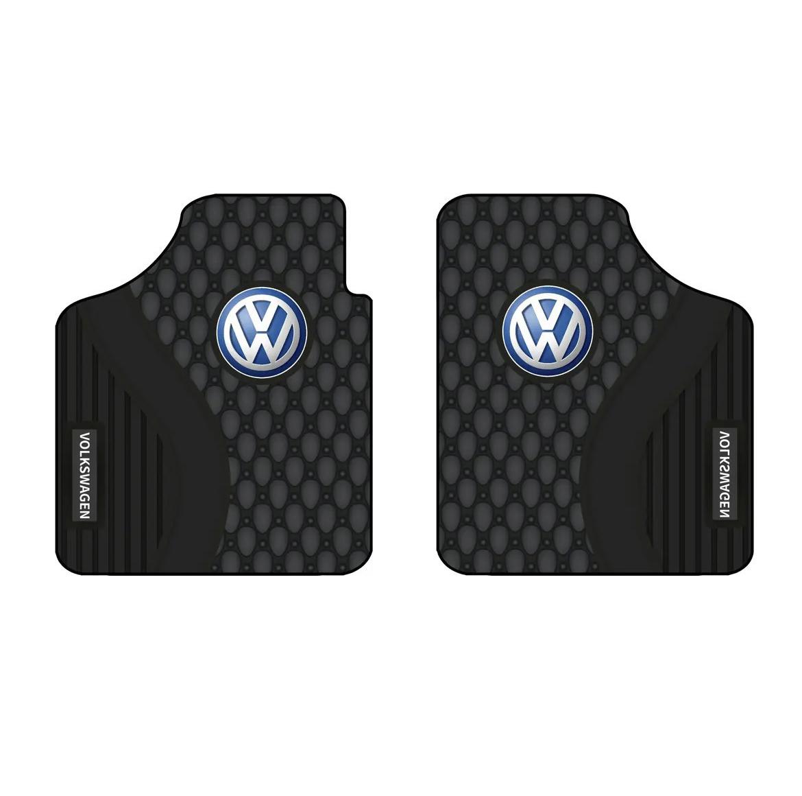 Car Floor Mats Auto Foot Pad