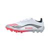 F50 MESSI ELITE Soccer Boots Unisex JR4524