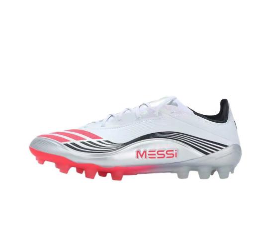 Adidas F50 MESSI ELITE Soccer boots Unisex JR4524 43