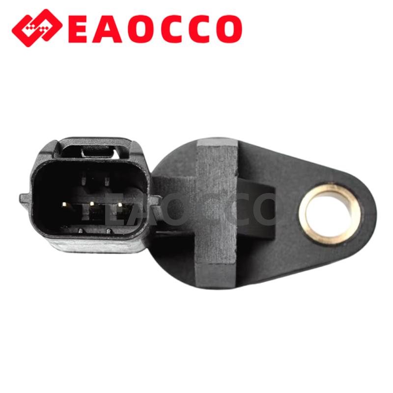 3931038050 Car Product Engine Camshaft Position Sensor For HYUNDAI Atos Santa Fe Sonata Trajet KIA Optima 39310-38050 30874179