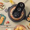 Yamamoto 5L Large Capacity Smart Air Fryer CN plug (adapter included)
