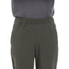 The North Face Apex Flex New Taupe Dark Size M Pants, Men's, Water-Repellent, Windproof, Stretch, Green/New Taupe, (FW23)