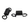 Spring Automatic Black LA815238 Spare Spring Stripper