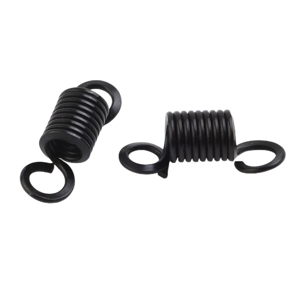 2 Pcs Spring Automatic LA815238 Spare Spring Stripper