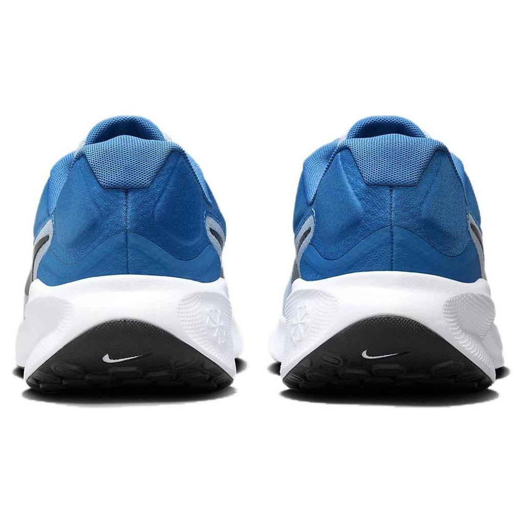 Nike Run Swift 3 Blue Gradient Men's Running Shoes FB2207-402