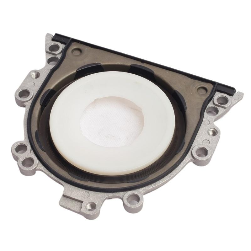 06A103171A 06A103171E 038103171B 06A103171B 038103171C Crankshaft Rear Oil Seal for VW