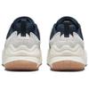 Nike Tech Hera Women Phantom Armory Navy Sail Football Grey DR9761-004