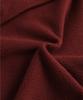 Minasu Fleece Balaclava_Red
