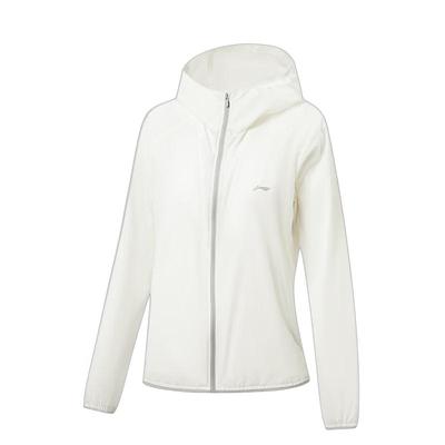 Vestes et manteaux – Vestes coupe-vent