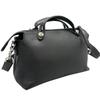 FENDI By the way medium 8BL124 Shoulder Bag black Women used
