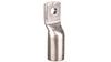 Copper Tin-Plated Eyelet Terminal Korw 120/8 E11Km-01020702300 /10Pcs./