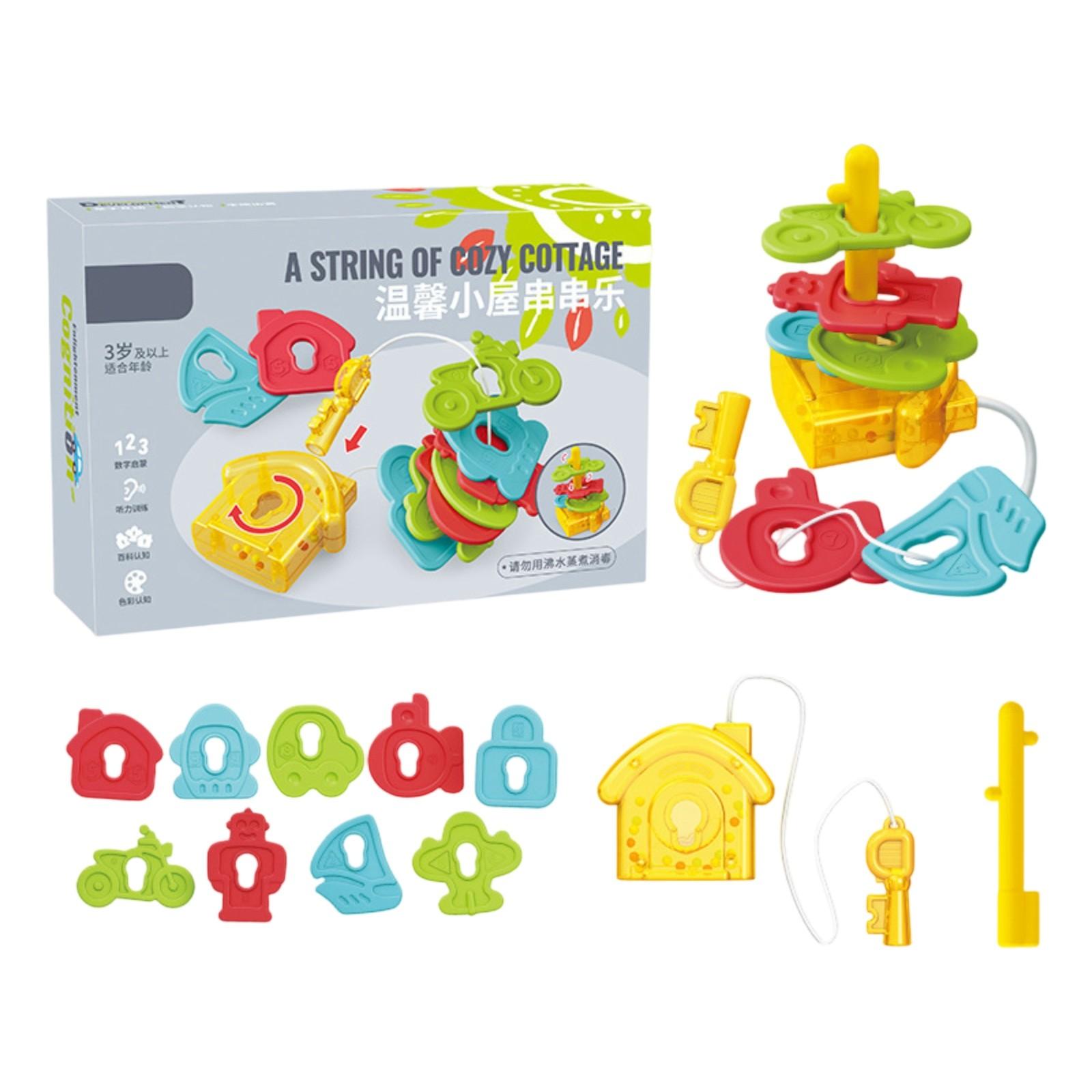 

Фруктовые шпажки, Игры с червями-обжорами, Детские развивающие пособия, Настольное взаимодействие, Логические игры для мышления, Игрушки для обучения One Size