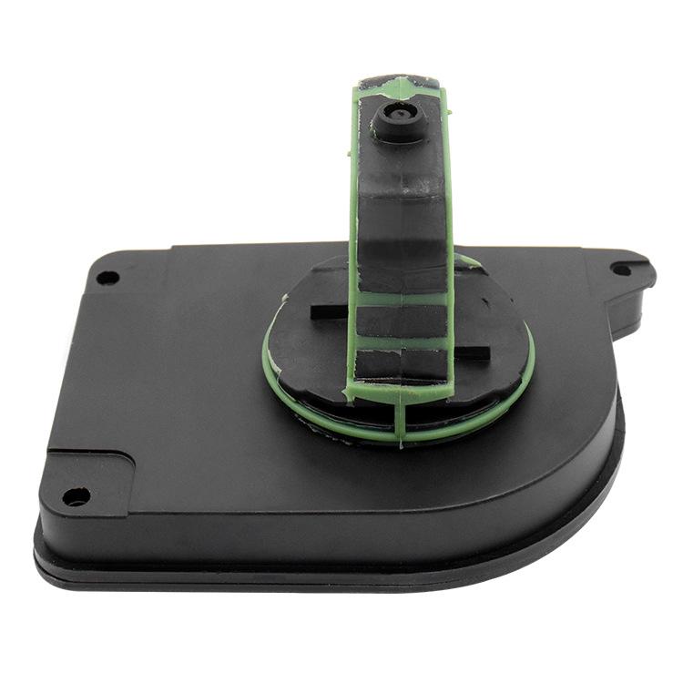 BMW E60/E90 Intake System Control Valve 11617560538