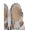 Soda Women Casual Basic Sandal Ka45  4cm 