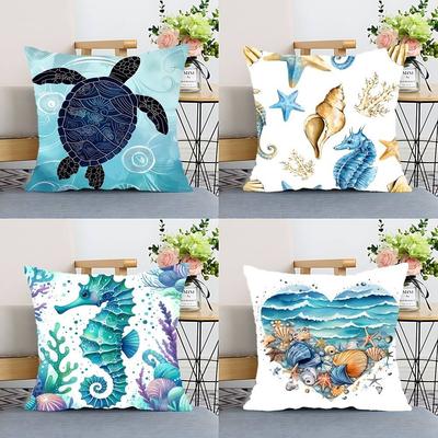 Textile pentru bucătărie și sufragerie – Huse pentru perne