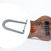 Gitar Aksesuarları – Gitar Parçaları
