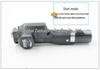 HIOS BL-2000 Brushless Low Torque Electric Screwdriver for Laptop Assembly/Disassembly