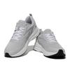 Fila Waview Sneaker 1rm02978h 050