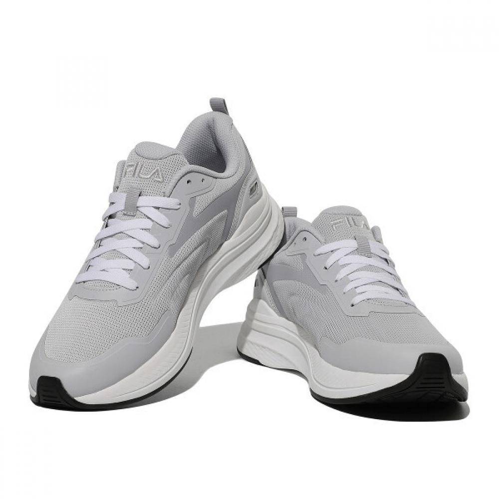 Fila Waview Sneaker 1rm02978h 050