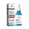 Triple Hyalu B5 Anti-Aging Serum 30ml, Anti-Wrinkle Concentrate, Repairing & Brightening Facial Serum