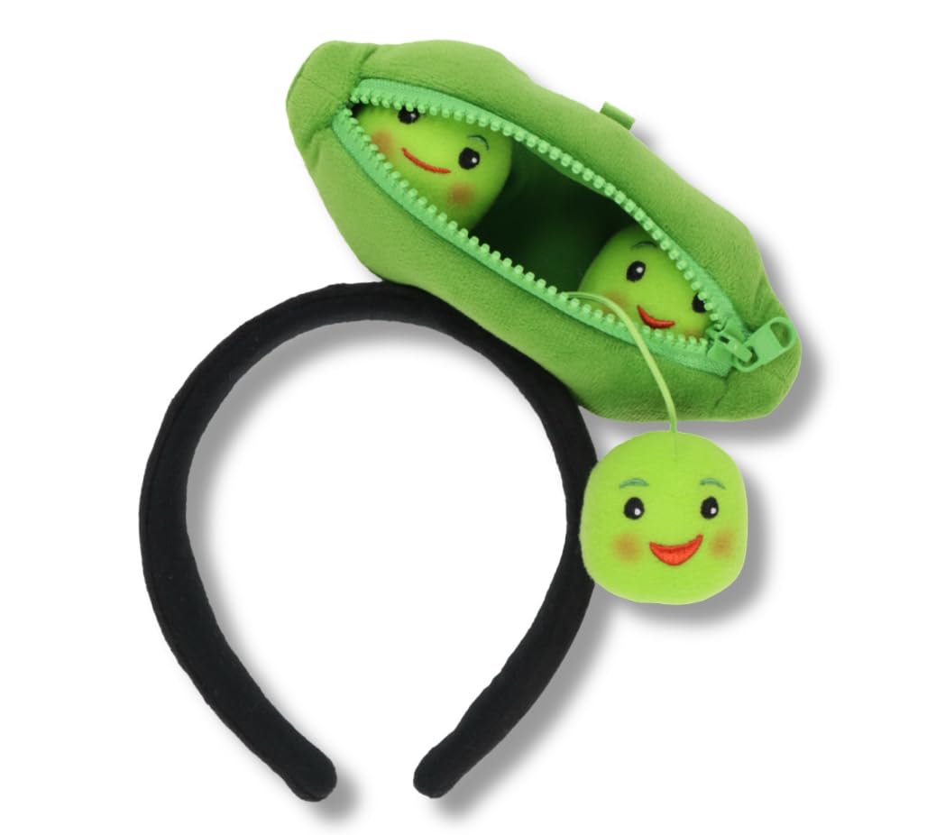 

Повязка на голову Disney Toy Story повязка на голову Disney Cap Resort [Эксклюзив от Disney]