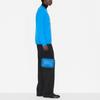 SS23 Sweatshirt Men's Sky Blue 80727591