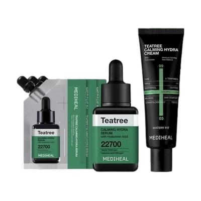 Soins de la peau – Kits de cosmétiques de soin