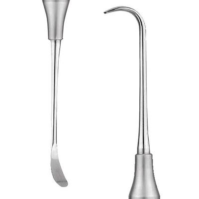 GDC Sinuslifting-Instrument - 2 (Impsl2)