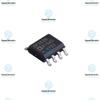 OP282GSZ-REEL7 SOIC-8 Low Power High-Speed Dual/Quad JFET Op-Amp Chip