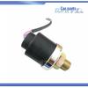 Jireh United Heavy Truck Oil & Air Pressure Sensor YT-QC202II