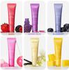 Laneige Lip Glowy Balm 10g – Glossy Moisturizing Lip Balm (Berry, Matcha, Gummy Bear & More)