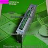 YKA2404MB YAKO Stepper Driver - Real Product Image
