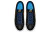 Nike Sb Zoom Blazer Low Gt Nba Warriors BQ6389-001
