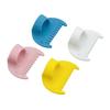4pcs Mini Sewing Artifact Time-Saving Sewing Hemming Tool Practical DIY Hemmer  Padding Sewing