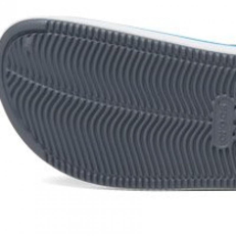 4 Types Of Crocs Unisex Off Coat Clogs